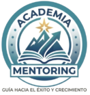 Academia Mentoring